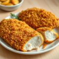 Kipfilets