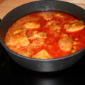 Iranese kip
