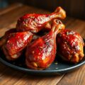Kipkluif piri piri
