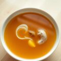 Kippenbouillon II
