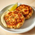 Kippengehakt met Avo-Mayo