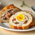 Kipterrine