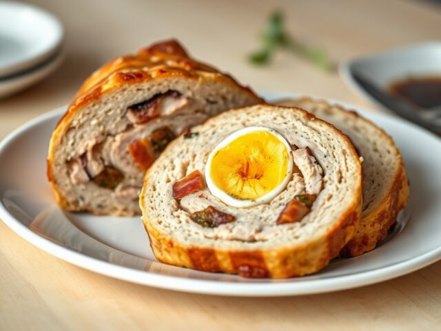 Kipterrine