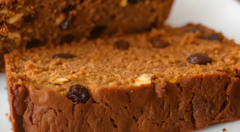 Twentse Kruutkoek