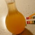 Zelf appelazijn maken