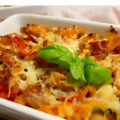 Oventopper