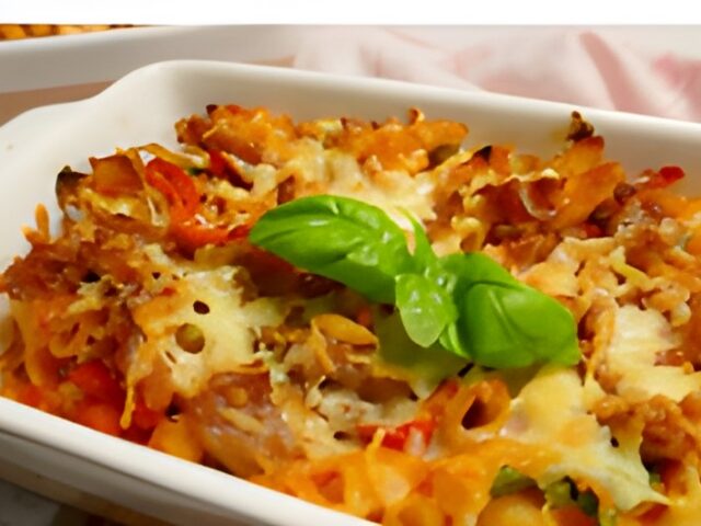 Oventopper