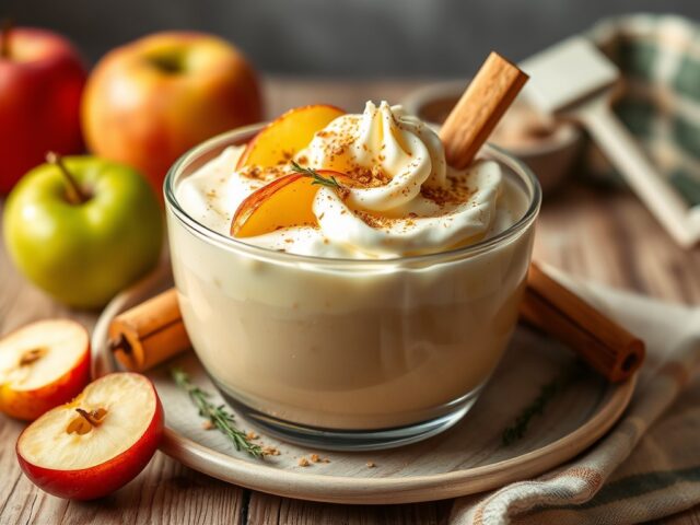 Knolselderijpuree