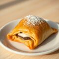 Koekje