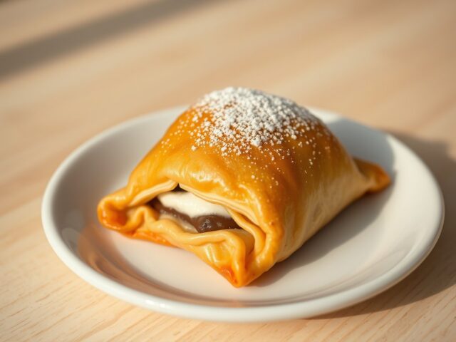 Koekje