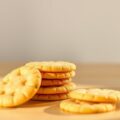 Koekjes