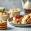 koekjespudding