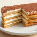Koekjestaart
