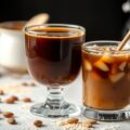 Koffiepunch