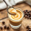 Koffiesabayon