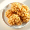 Kokosmakronen