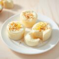 kokospuddinkjes