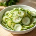 Kom-Kom-Kom-Kom-Kommersalade 5x Anders