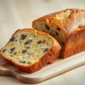 Koningscake