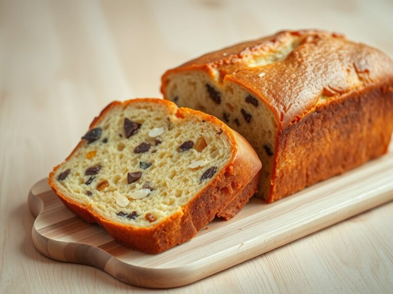Koningscake