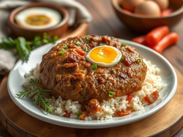 Koofteh-ye Kari