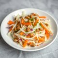 Koolsalade