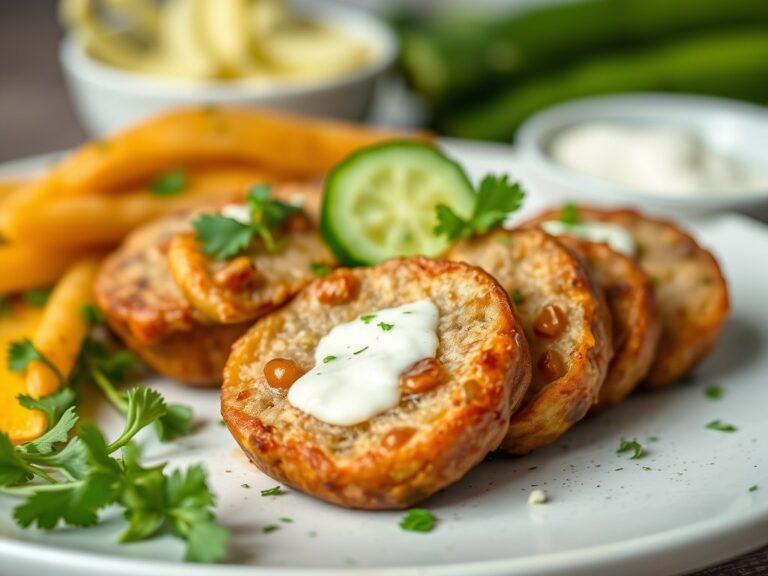 Kotlet
