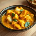 Krab Hap India