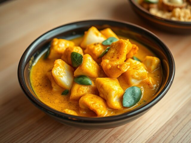 Krab Hap India