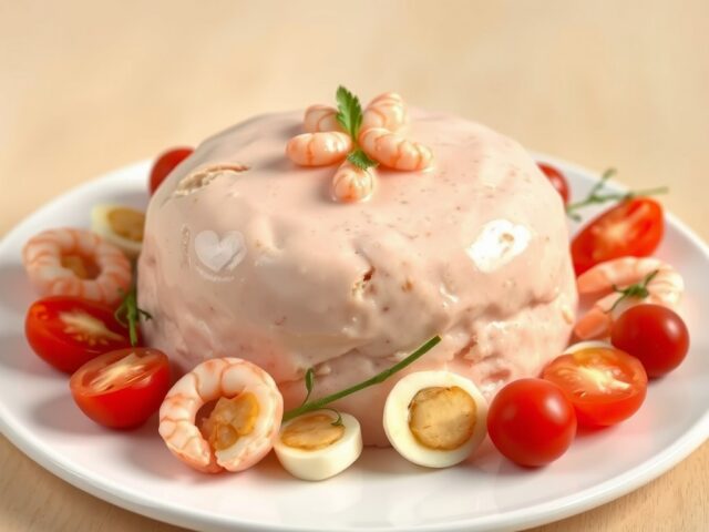 krabcharlotte