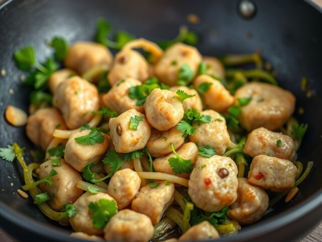 Kreeft Newburg