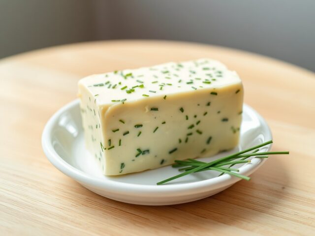 Krui­den­bo­ter
