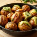 Kruidaardappel