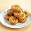 Kruidcakejes