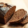 Kruidenbrood
