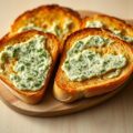 Kruidenbrood