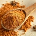 Kruidenmix voor speculoos