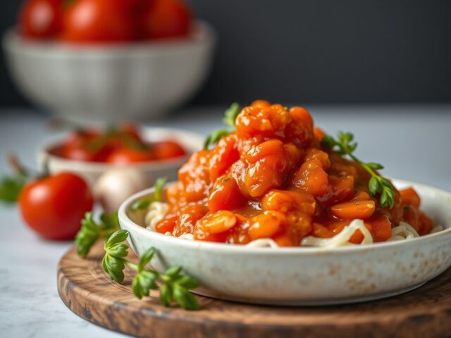 Kruidige aardpeer
