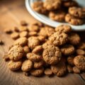 Kruidnootjes