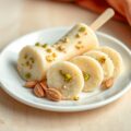 Kulfi