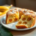 Kwee Pisang