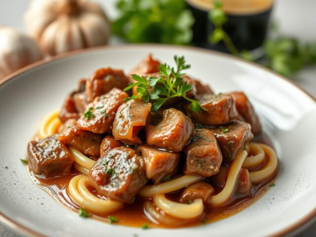 Lamsnavarin