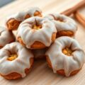 Lebkuchen
