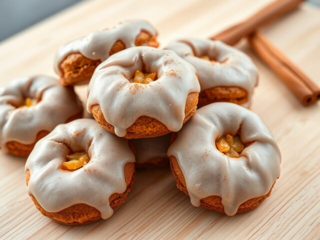 Lebkuchen