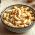 Lekkere macaroni