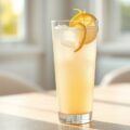 Lemonade