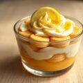 Lemonmilano