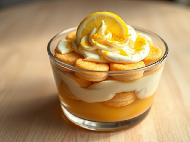 Lemonmilano
