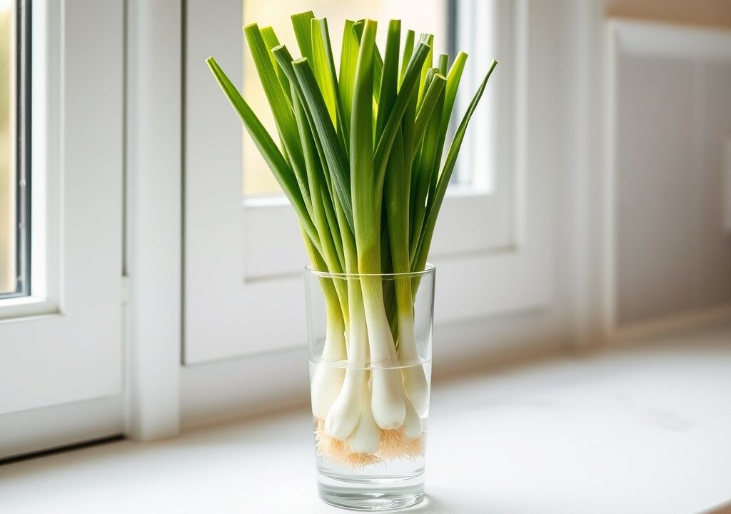 Lente-uitjes bewaren!