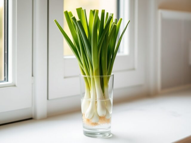 Lente-uitjes bewaren!